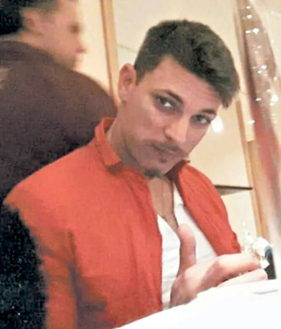 Il buongiorno e l'oroscopo di oggi