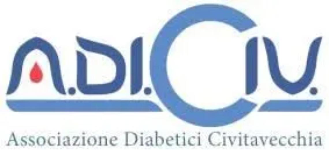Giornata mondiale del diabete con Adiciv