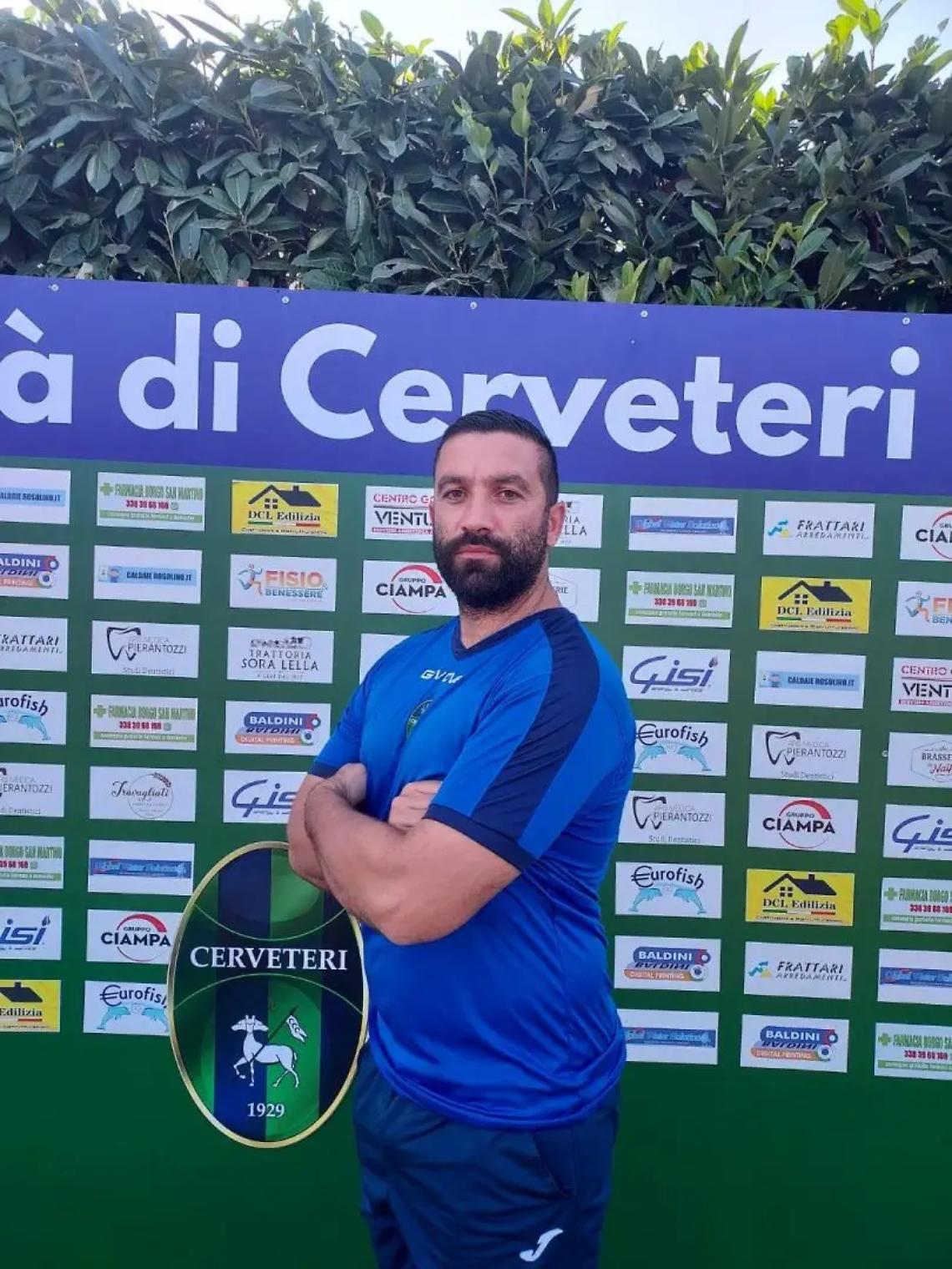 &laquo;Bisogna dare continuit&agrave; ai progetti della societ&agrave;&raquo;