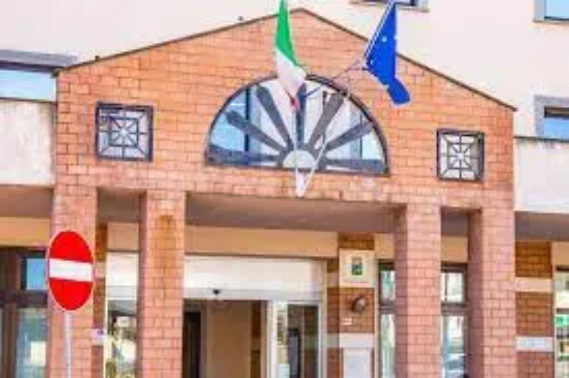 Si riunisce la terza commissione