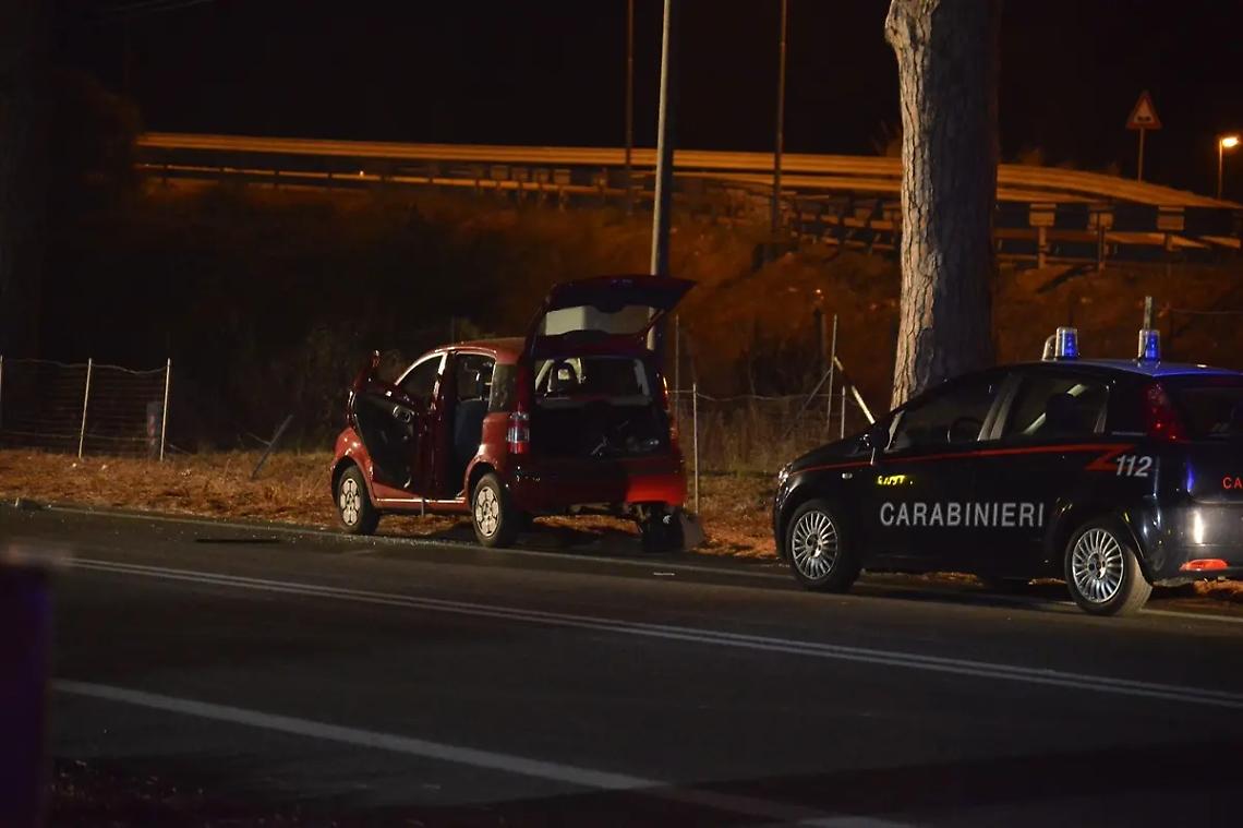 Caso Nica, arriva un&rsquo;altra condanna