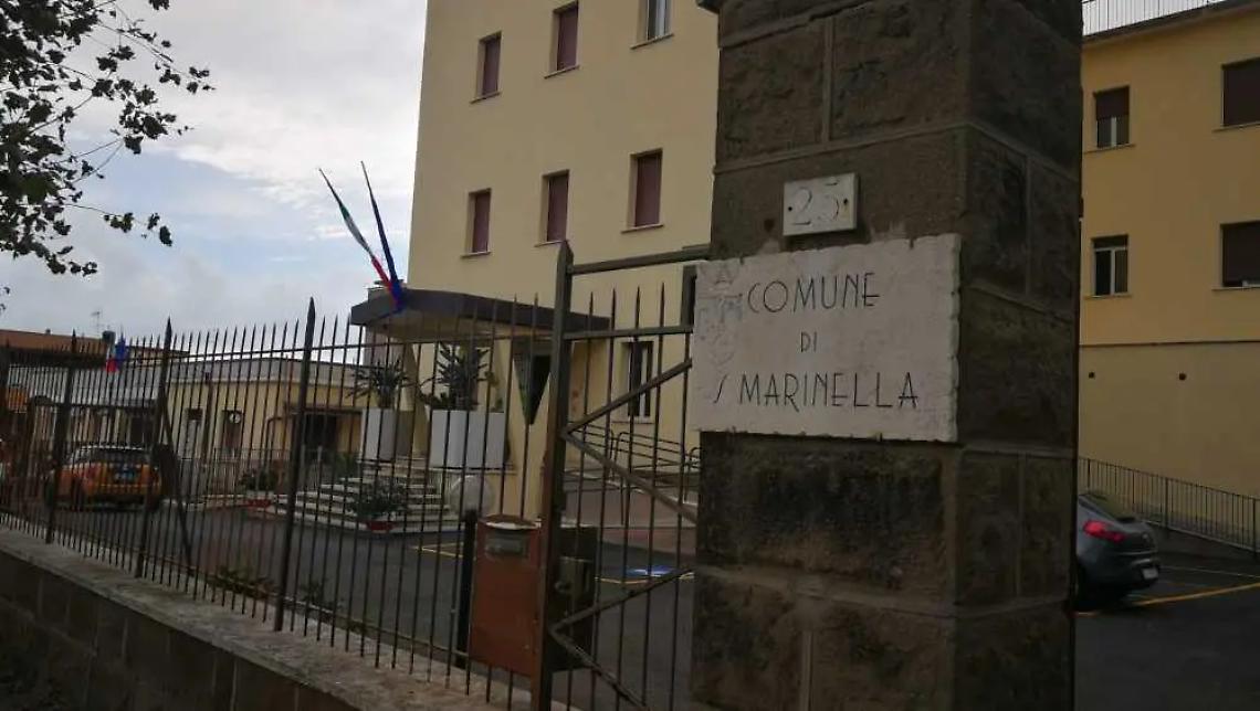 Santa Marinella, prosegue la guerra tra il sindaco Tidei e i fratelli Quartieri
