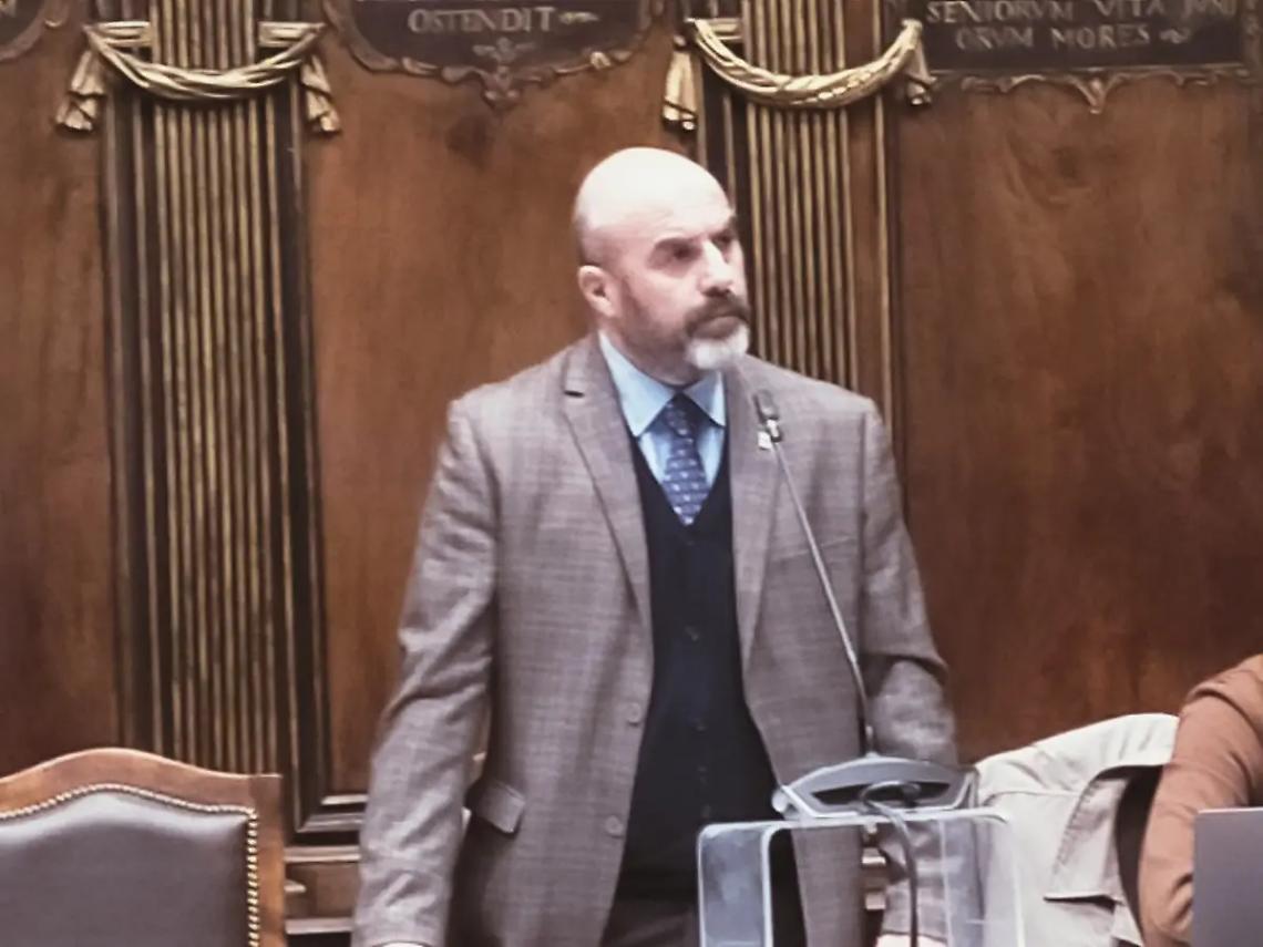 Biodiversit&agrave;, il Comune di Viterbo punta al turista fan della scienza