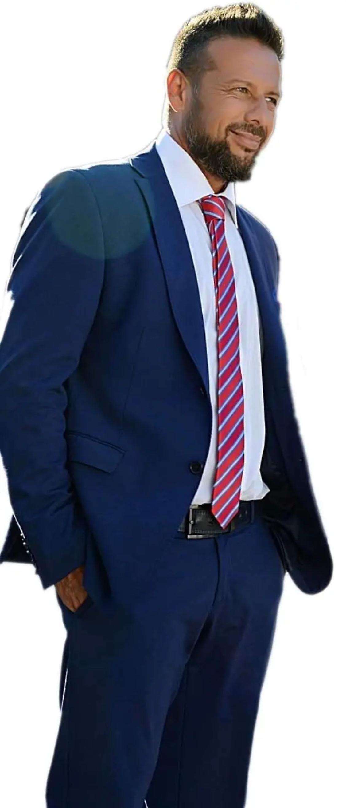 Il buongiorno e l'oroscopo di oggi