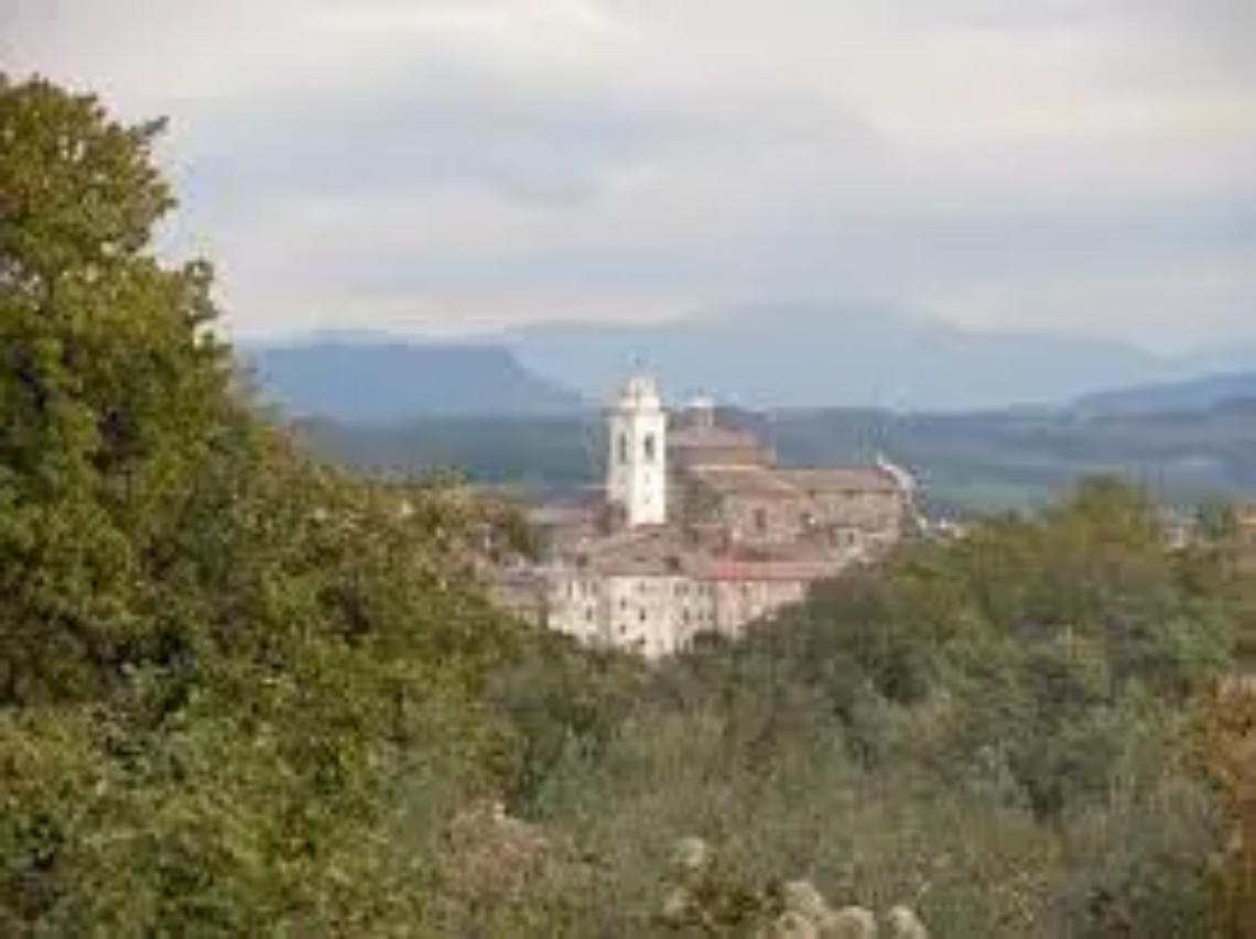 A Orte scalo scatta il divieto di potabilit&agrave; dell&rsquo;acqua