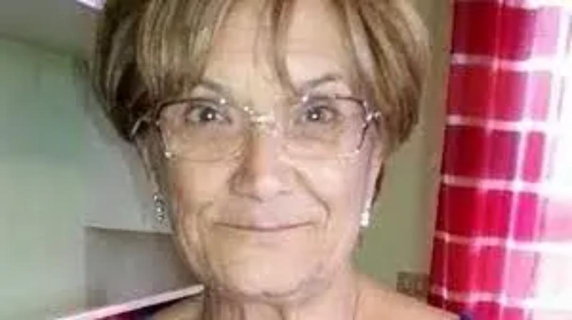 Domani l&rsquo;ultimo saluto a Teresa Natalia