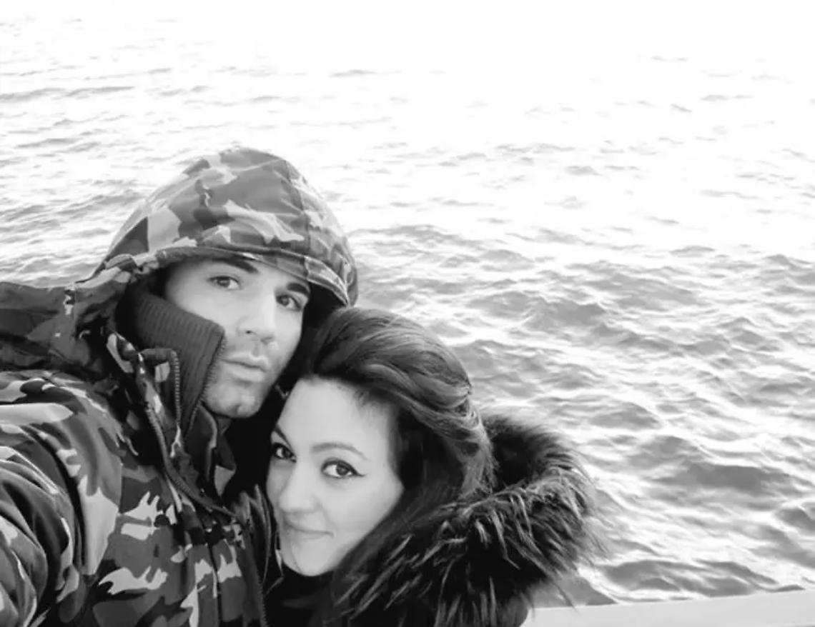 Morte di Maria Sestina: confermata la condanna a 22 anni per Landolfi