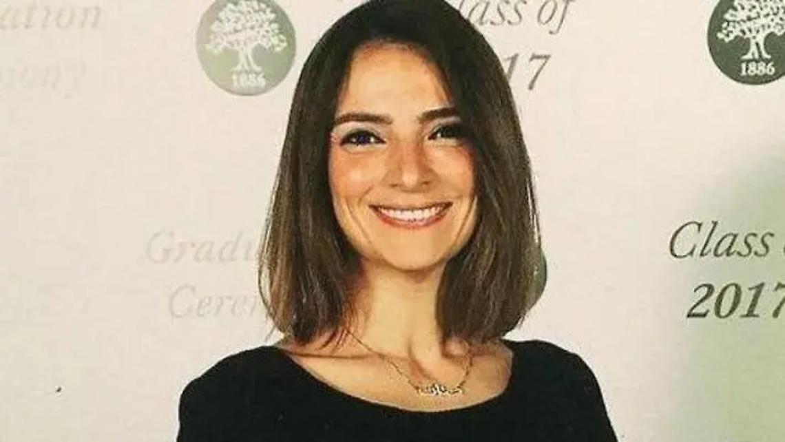 Una prof: &laquo;Hitler aveva ragione su voi ebrei&raquo;