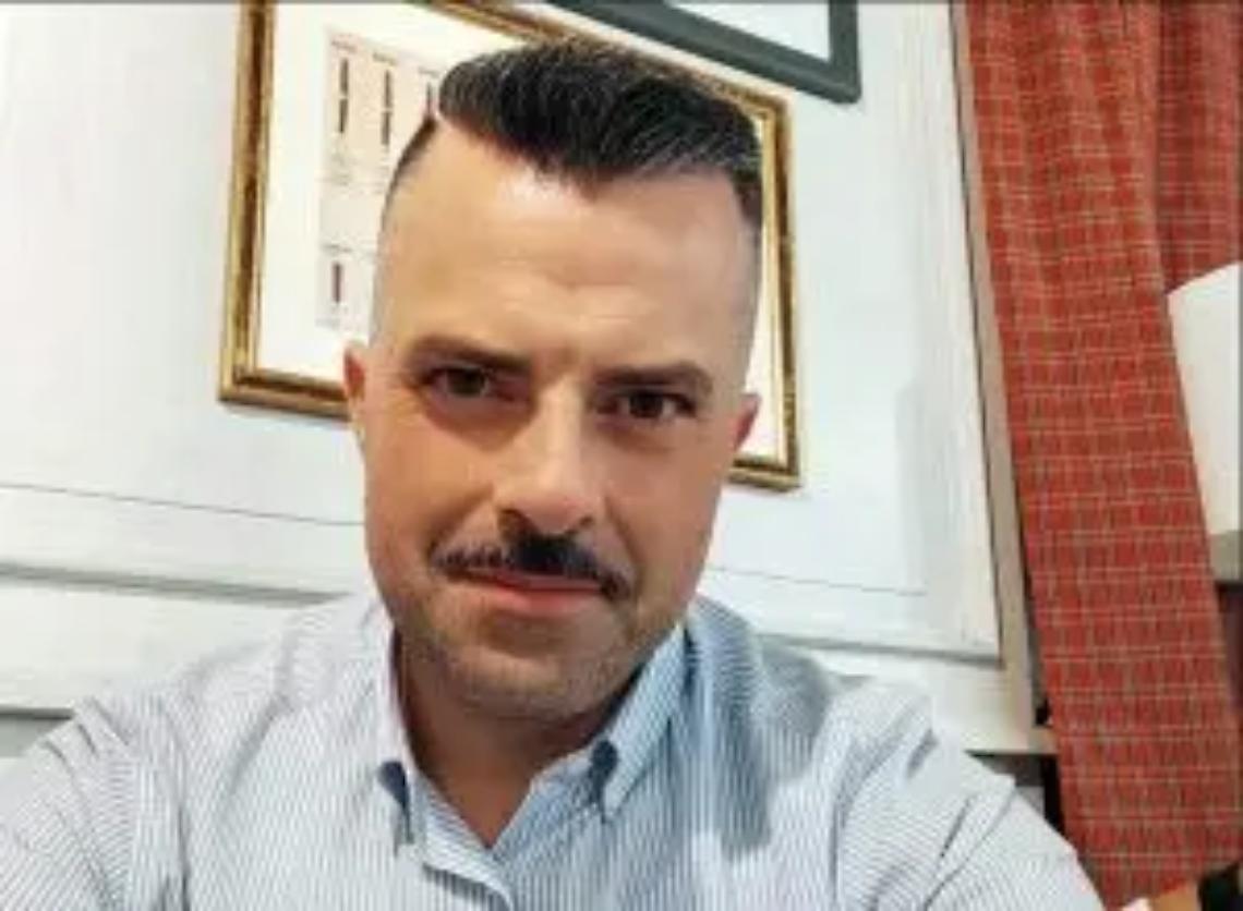 &laquo;Vergognoso negare un ricordo ai caduti di Nassiriya&raquo;