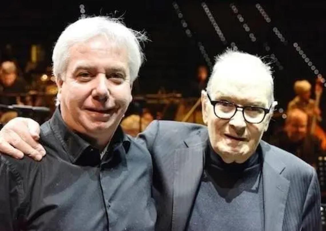 Tarquinia, due concerti per ricordare il maestro Leandro Piccioni