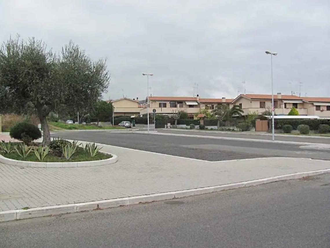 Asilo nido a Prato del mare, Crespi lancia l&rsquo;avvertimento: &laquo;Non si cada in abusi edilizi&raquo;