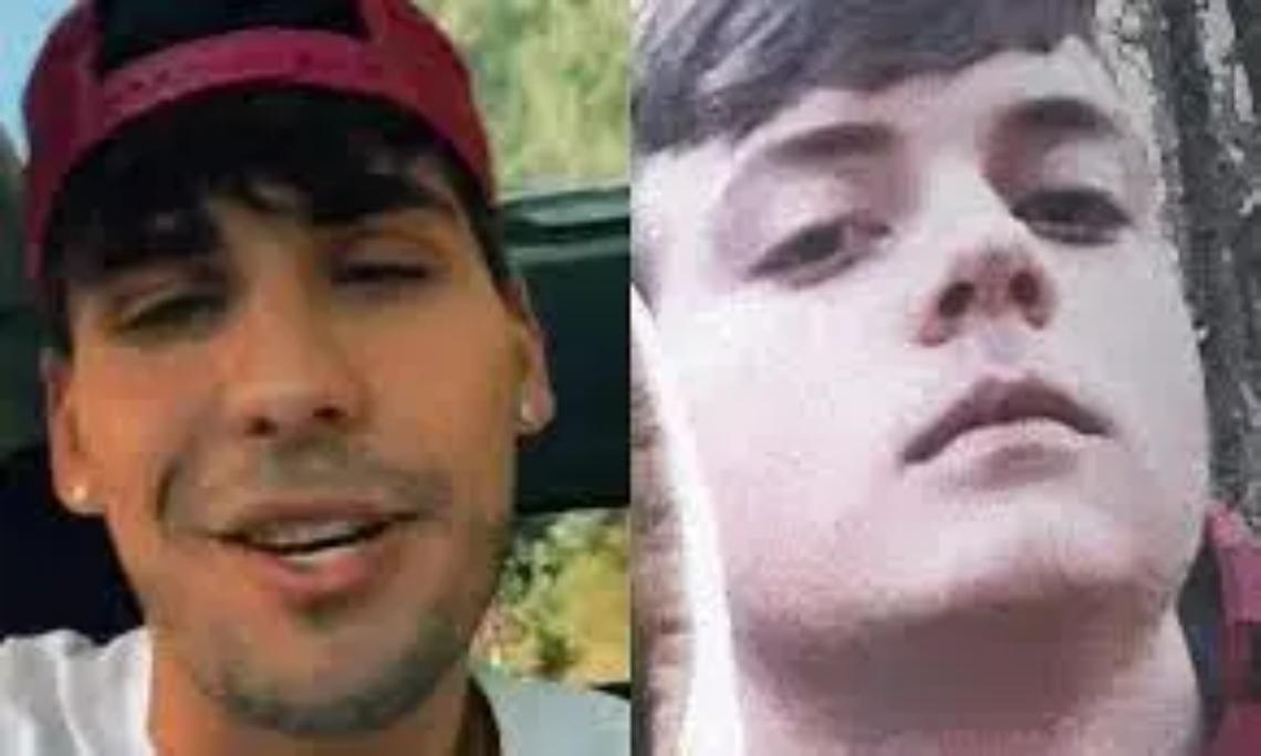 Giovane promessa del rugby viterbese muore nell&rsquo;incidente sulla Braccianese