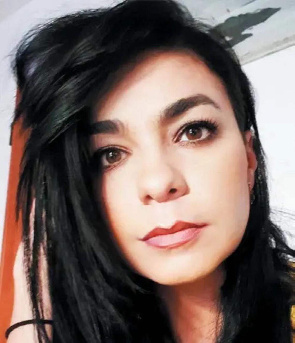 Il buongiorno e l'oroscopo di oggi