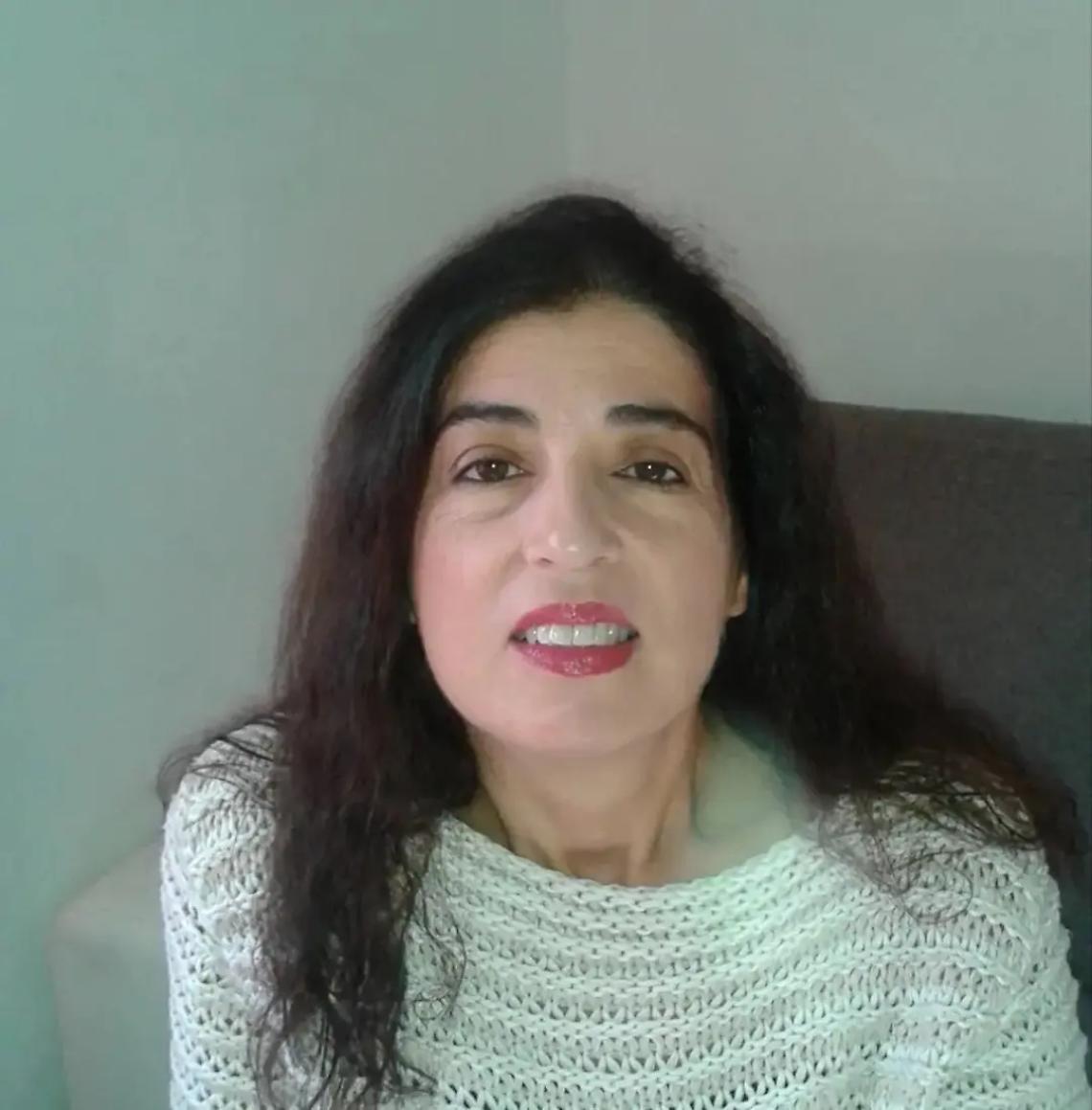 Il buongiorno e l'oroscopo di oggi