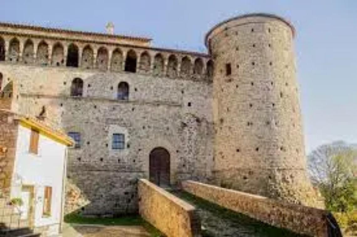 Una mostra sull&rsquo;Aeronautica militare