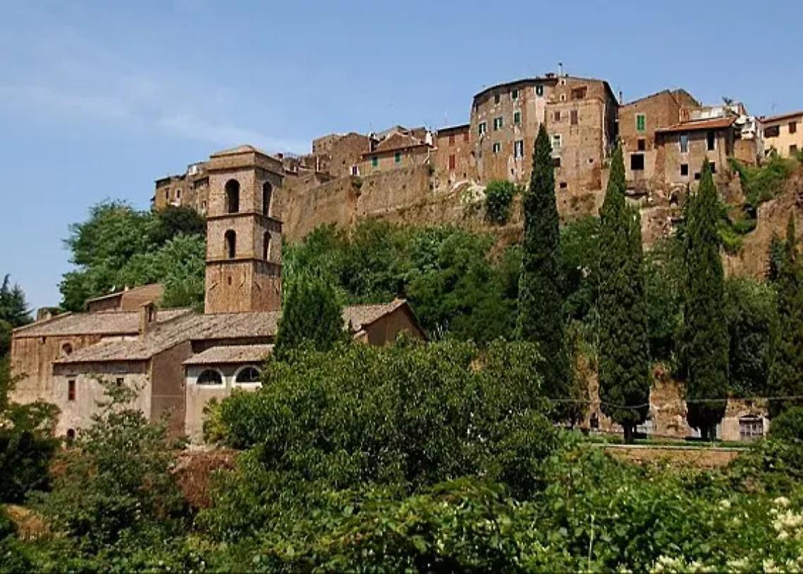 Torna il festival &ldquo;Il Suono dei Giorni&rdquo;