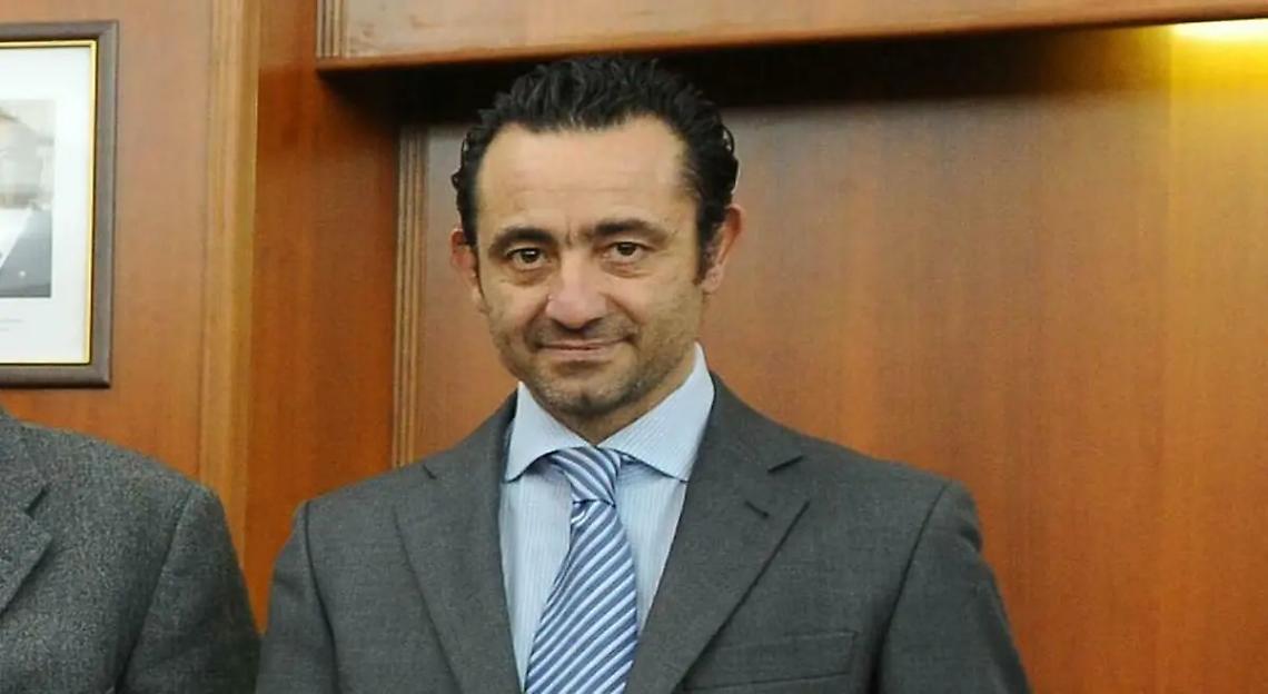 &laquo;Vergognosa la decisione della maggioranza&raquo;