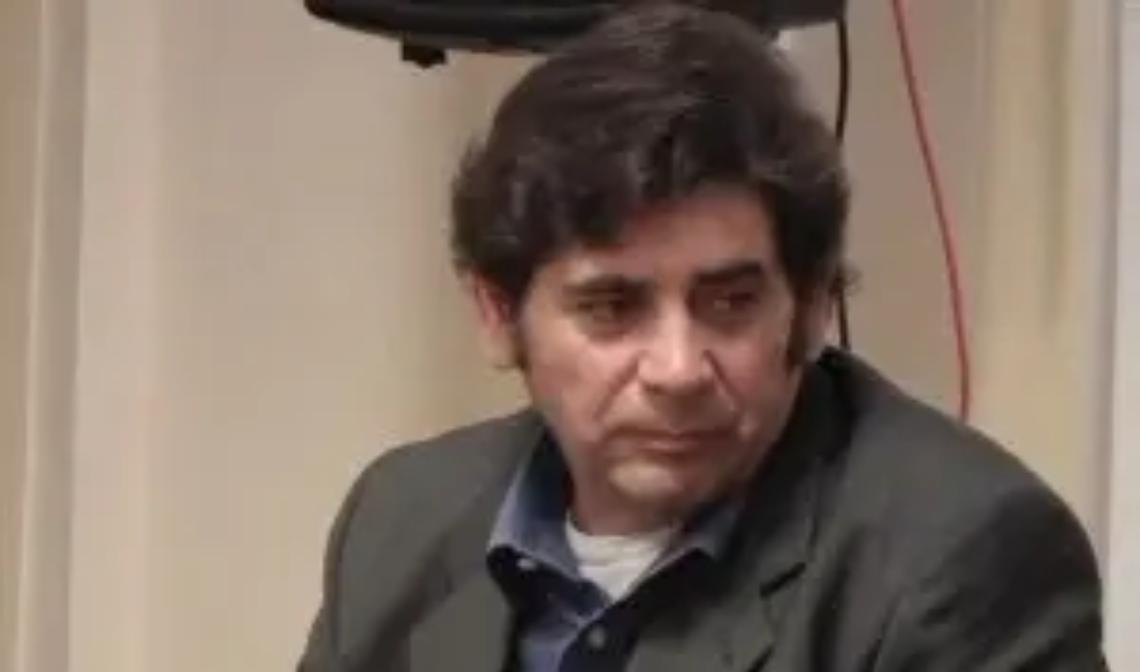 &laquo;L&rsquo;imperativo &egrave; il cessate il fuoco: per la pace servono iniziative concrete&raquo;