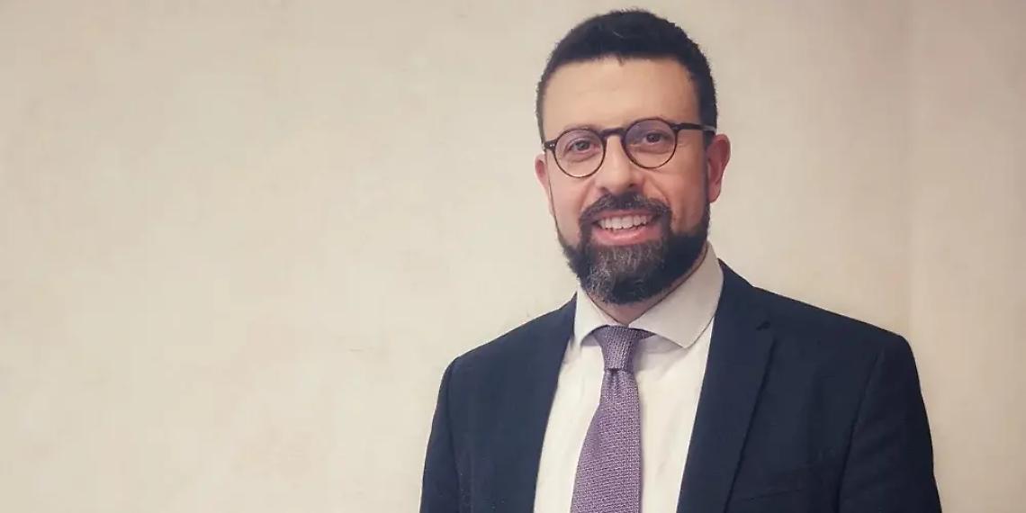 Consiglio delle Autonomie Locali: Vincenzo Petroni eletto con 82 voti