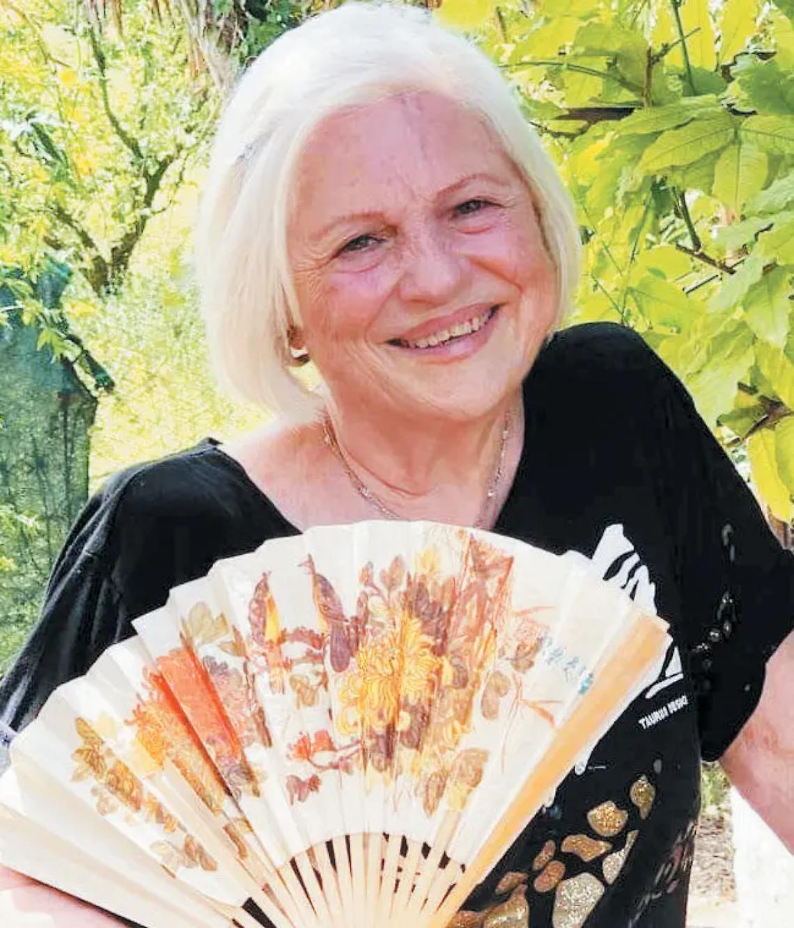 Il buongiorno e l'oroscopo di oggi