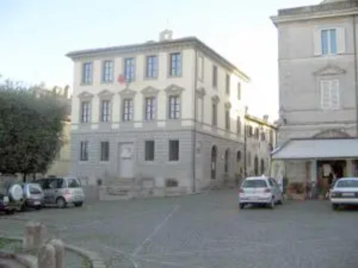 &ldquo;Non accettiamo la lezione di Fratelli d&rsquo;Italia sulla memoria dei caduti di Nassiriya&rdquo;