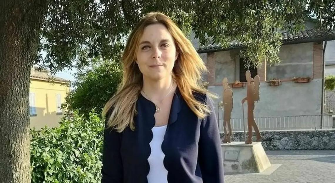 Asilo nido comunale, proseguono i lavori