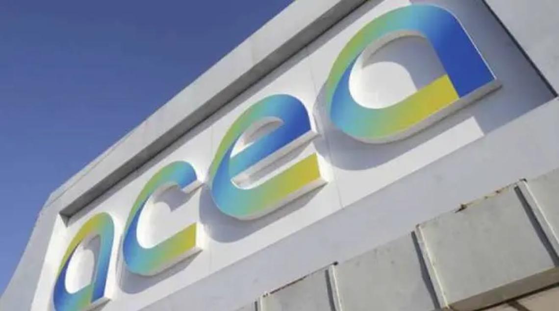 Riapre il &ldquo;Waidy Point&rdquo; di Acea ato 2