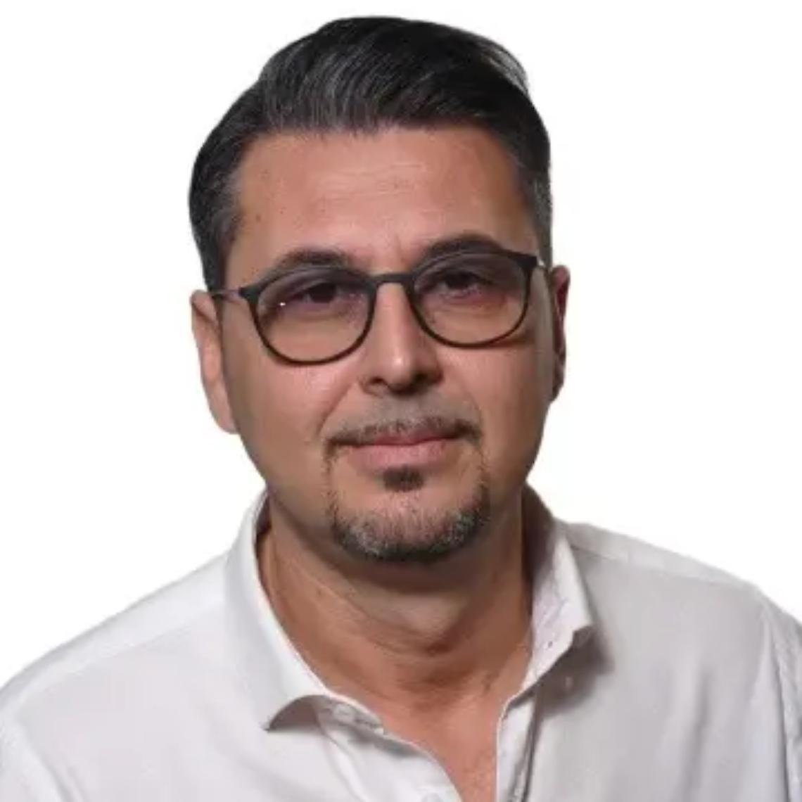 M5S, D&rsquo;Ant&ograve; nuovo capogruppo