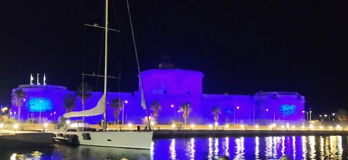 Adiciv, un centinaio di screening per la giornata del diabete