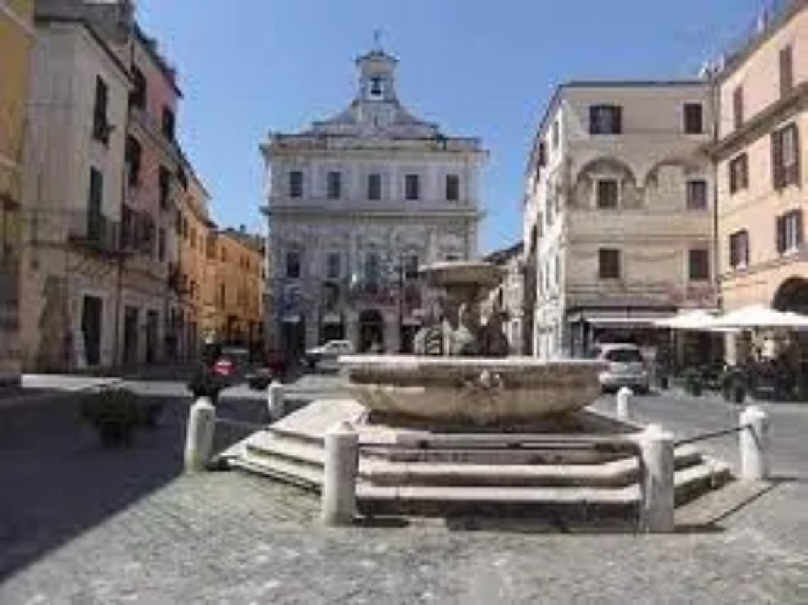 Nasce il secondo comitato di quartiere