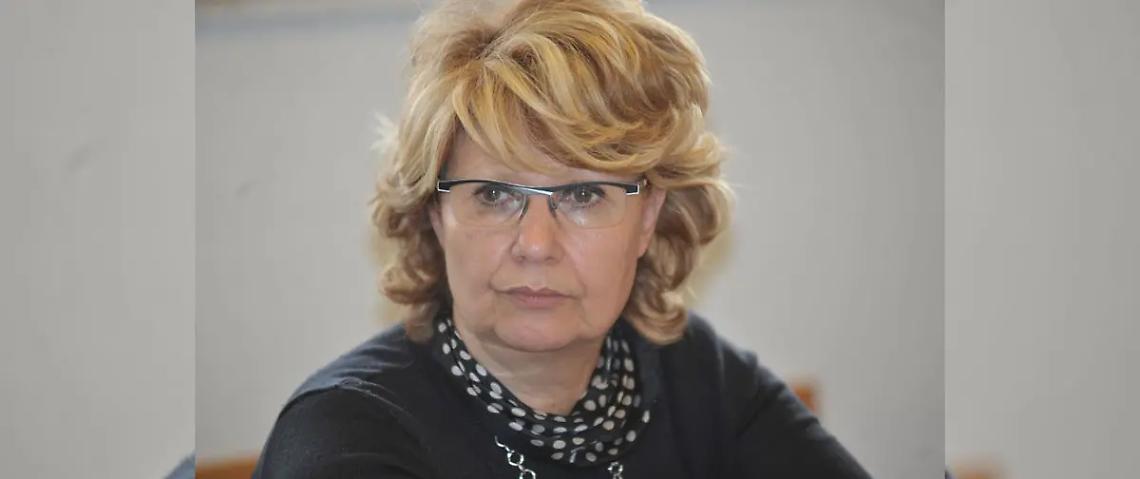 Talete, Perinelli (Cgil): &laquo;Le quote ai privati peseranno nelle tasche dei pensionati&raquo;