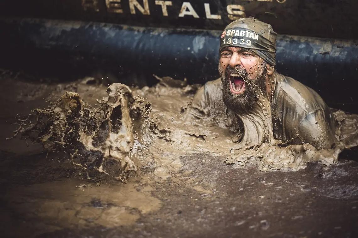 Citt&agrave; blindata per la Spartan Race. Si teme il caos viabilit&agrave; e parcheggi