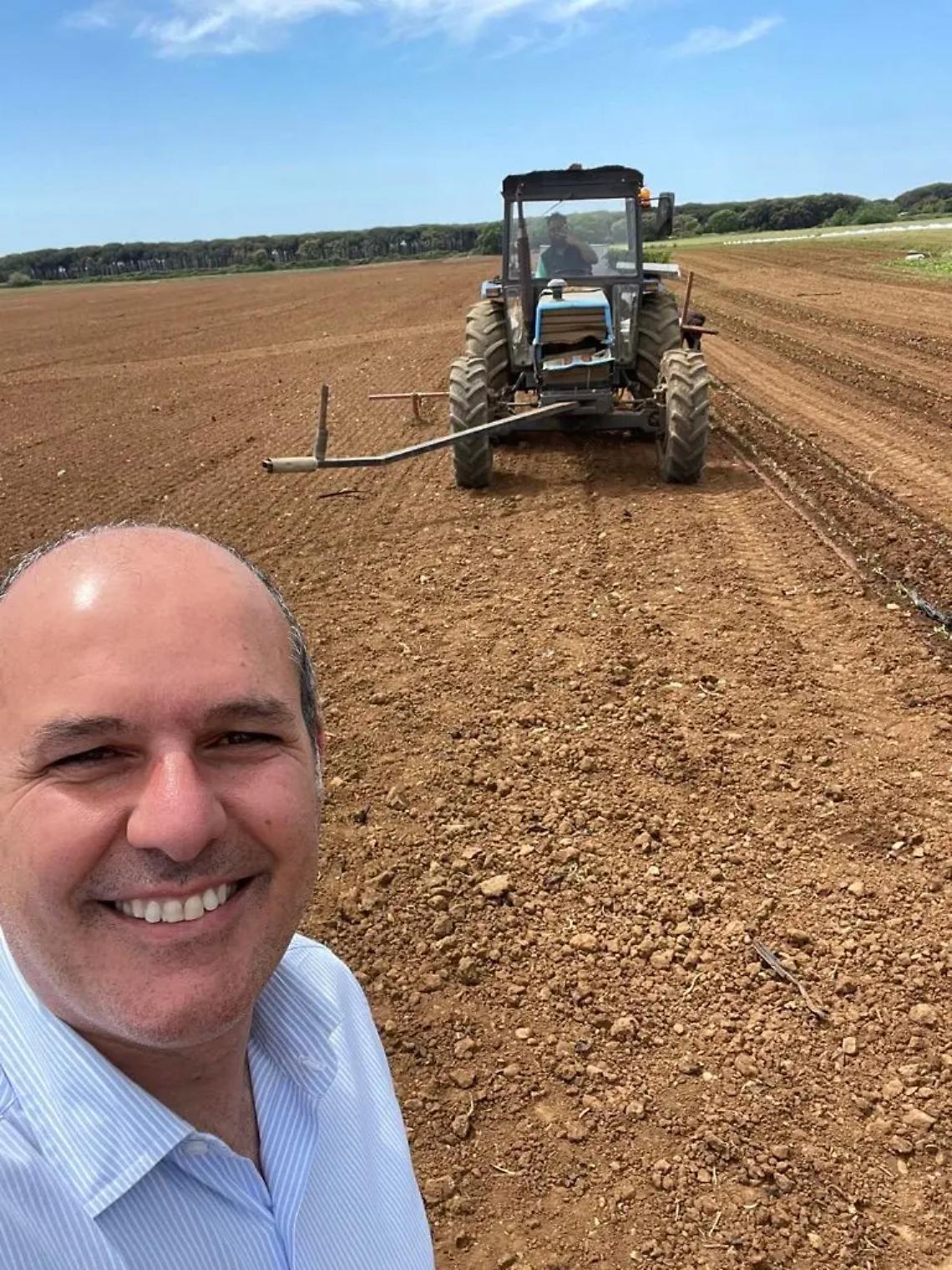 &laquo;L&rsquo;accesso ai fondi europei, troppo spesso rimasti inutilizzati per le complessit&agrave; burocratiche, da oggi sar&agrave; pi&ugrave; semplice&raquo;