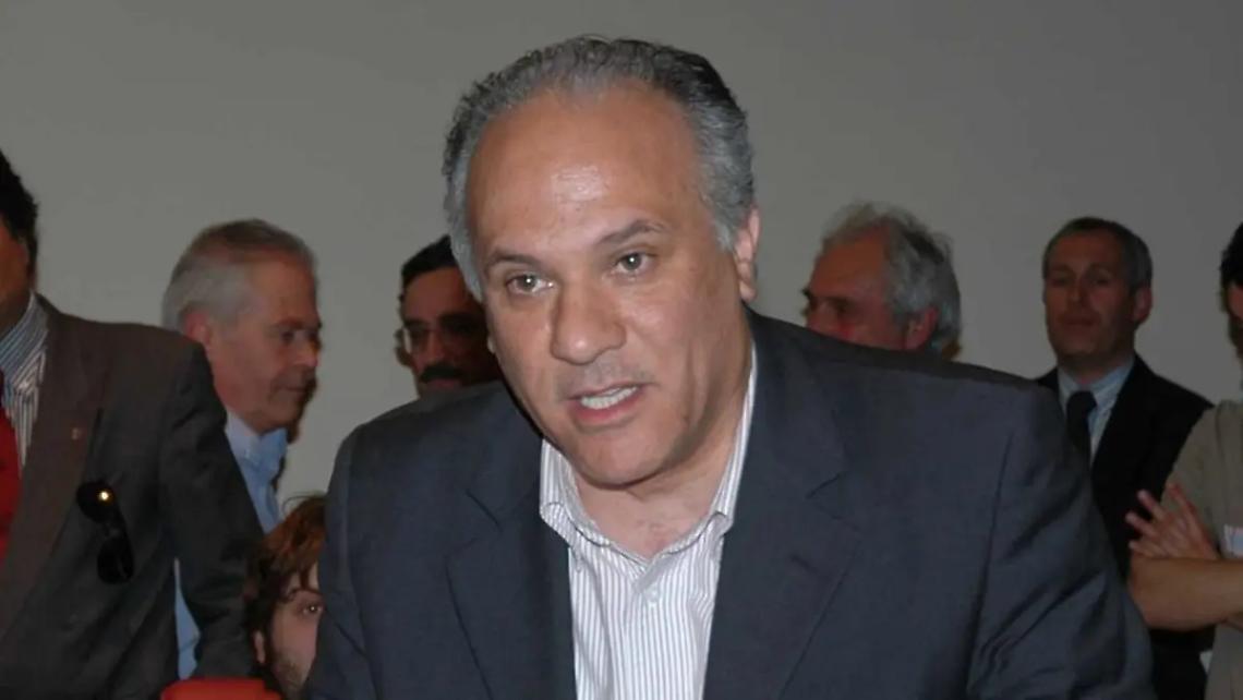 &laquo;Il prezzo dell&rsquo;acqua non sar&agrave; pi&ugrave; equo&raquo;