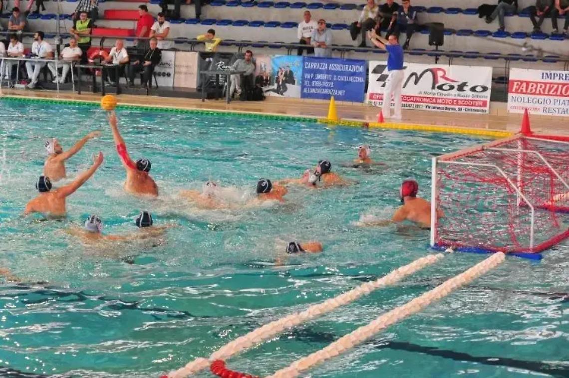 Nc, tante difficolt&agrave; per l&rsquo;allestimento dei roster della prima squadra e delle giovanili: i dirigenti chiamano gli ex atleti