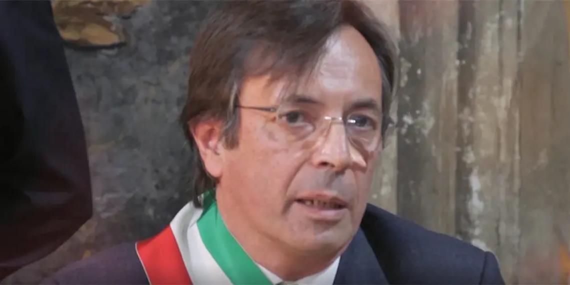 &laquo;Giuliani parla senza conoscere i fatti&raquo;