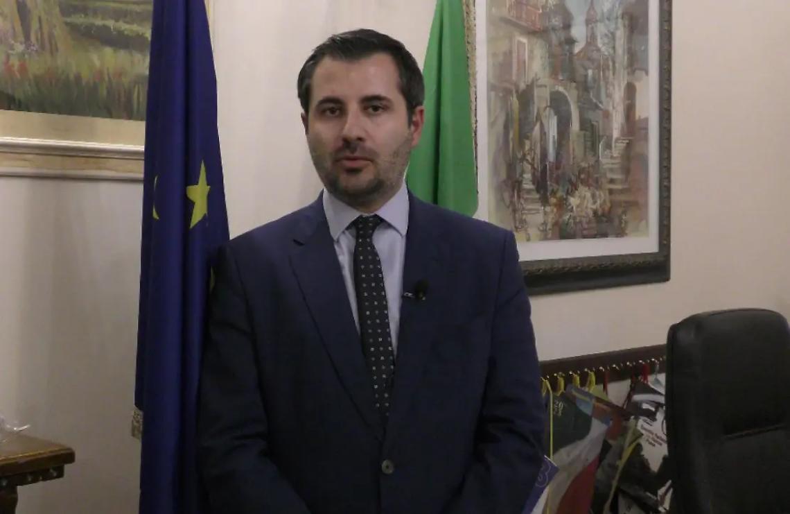 &laquo;Potenziate scuole, strade e distretto ceramico&raquo;