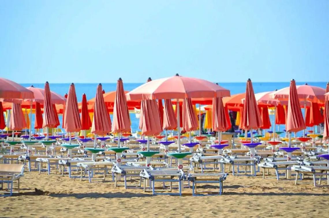 &laquo;La procedura seguita dal Comune &egrave; perfettamente in linea con la Bolkenstein&raquo;