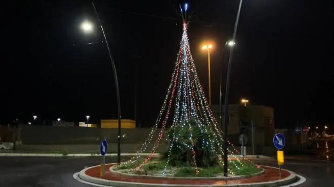 Natale in arrivo: &laquo;La citt&agrave; avr&agrave; le sue luminarie&raquo;