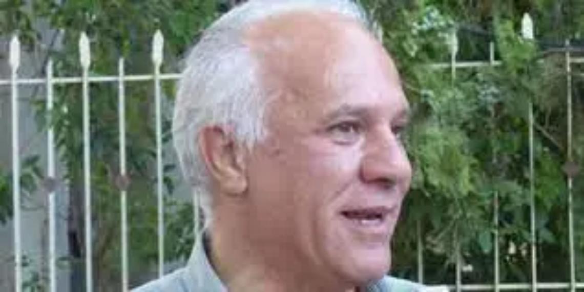 &laquo;Zero obiettivit&agrave; sulle pratiche edilizie&raquo;