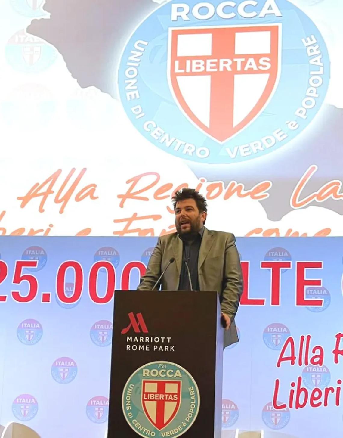 Tarquinia, Stella: &laquo;Centosettantamila euro per i semafori&raquo;