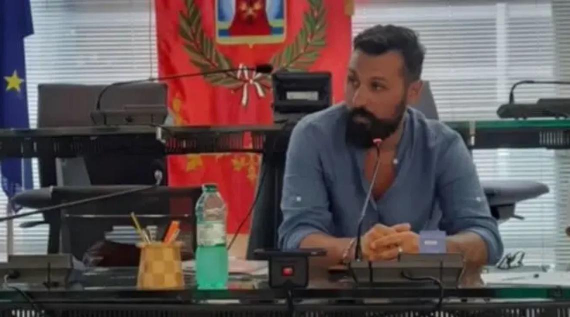 &laquo;Continua il monitoraggio del territorio e delle sue problematiche&raquo;