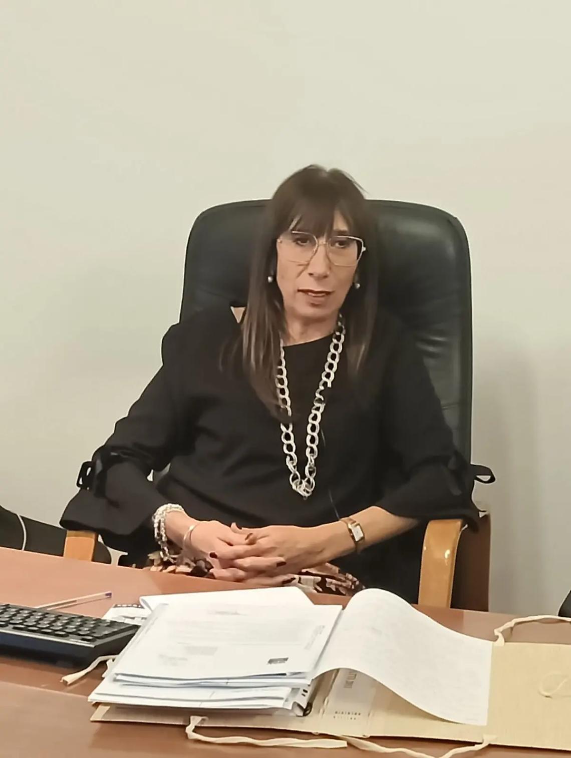 Violenza di genere, il Comune di Viterbo convoca gli stati generali