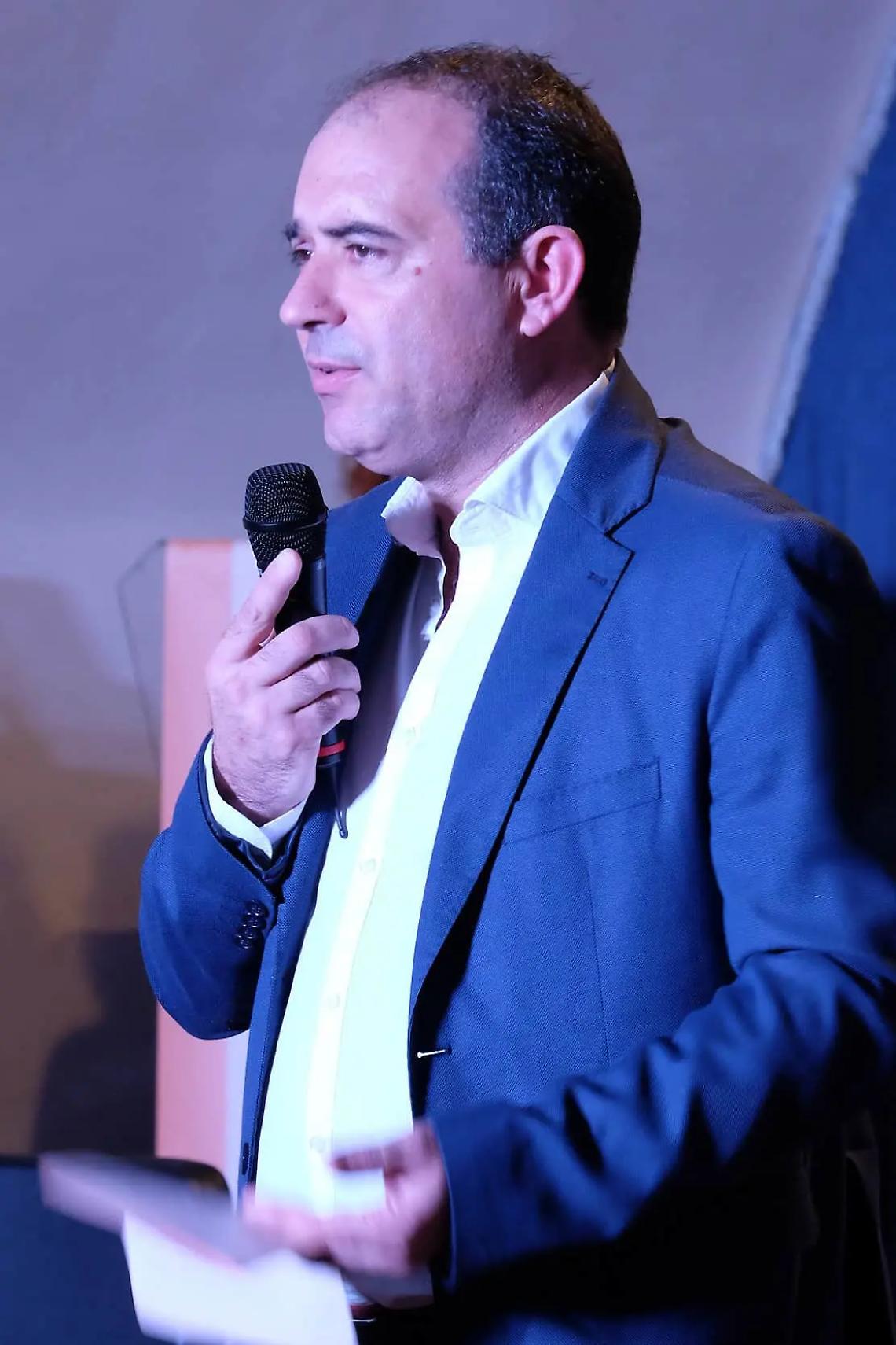 Omicidio Giulia, cordoglio anche da Allumiere