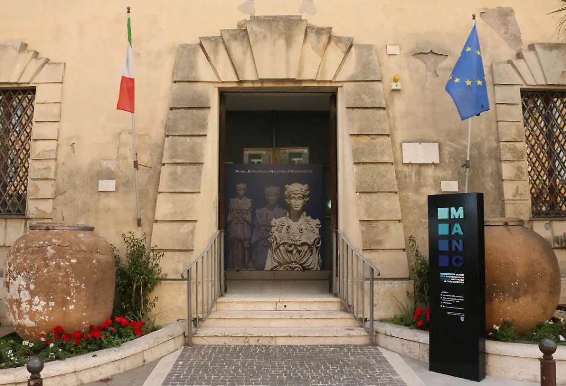Museo archeologico nazionale, tornano i Gioved&igrave; dell&rsquo;Archeologia