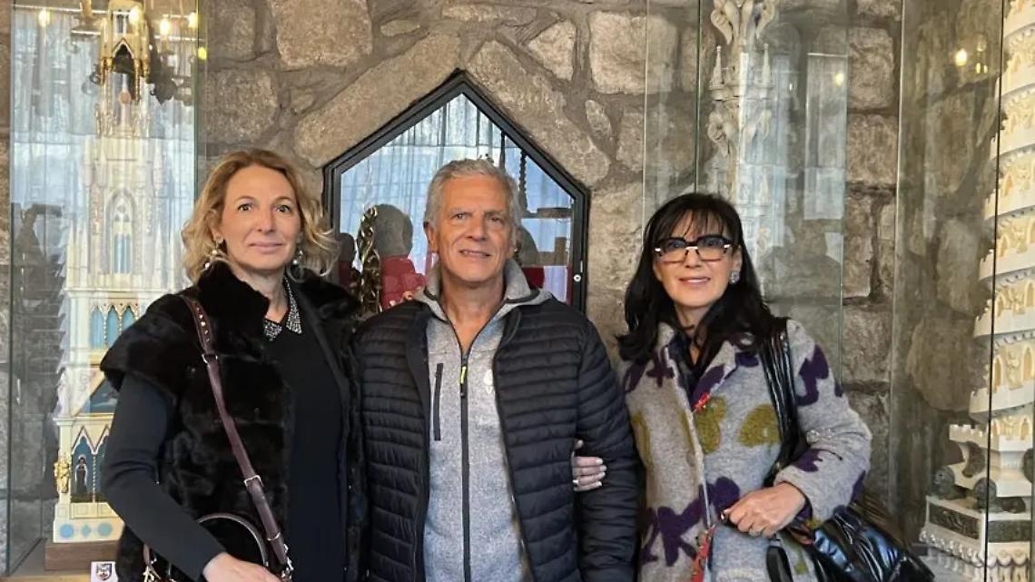 &ldquo;#stop violenza contro le donne&rdquo;