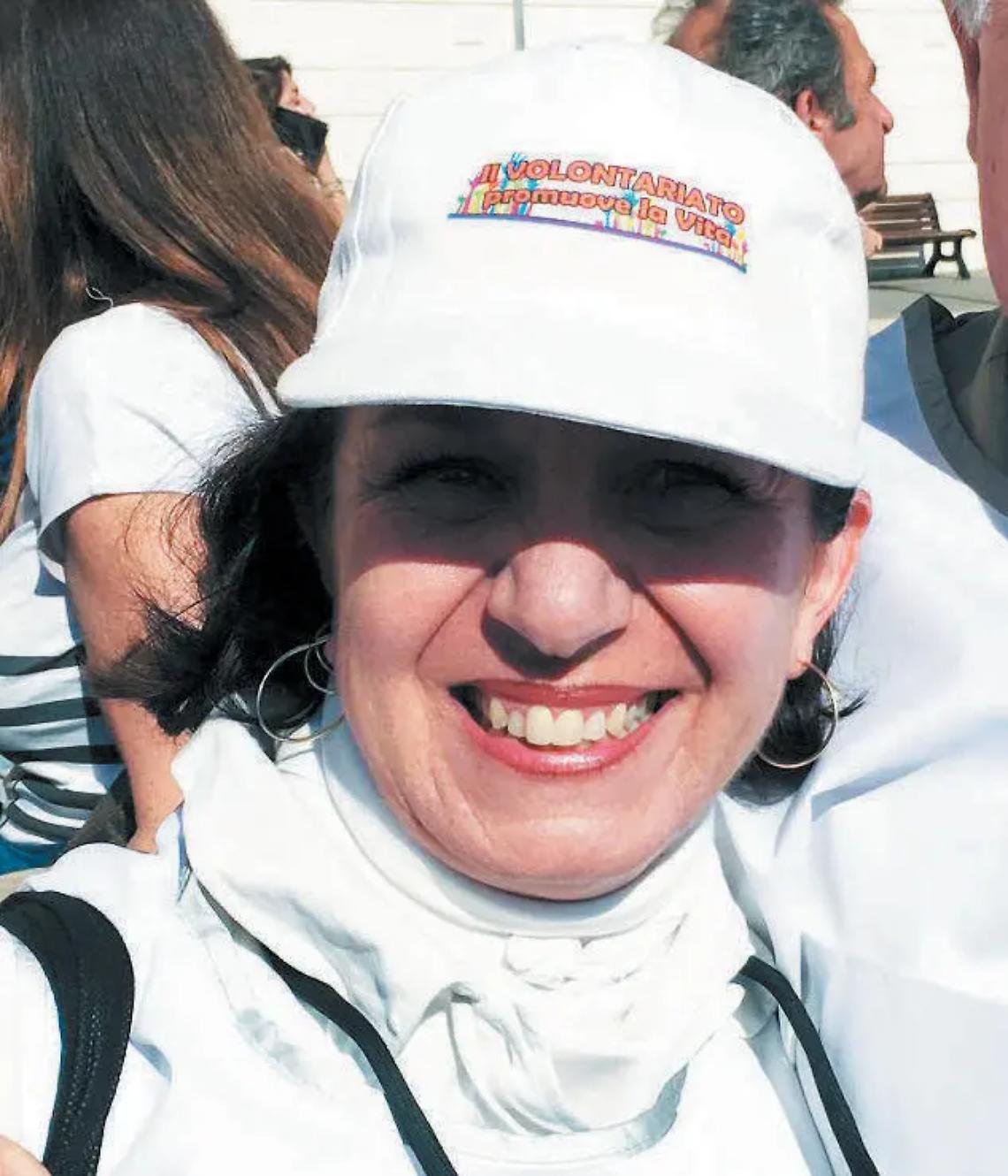 Il buongiorno e l'oroscopo di oggi