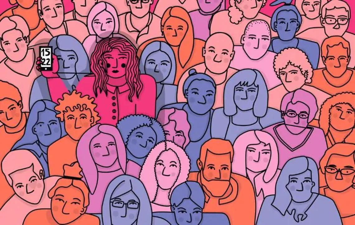 Violenza sulle donne, l&rsquo;impegno di Sorgenia