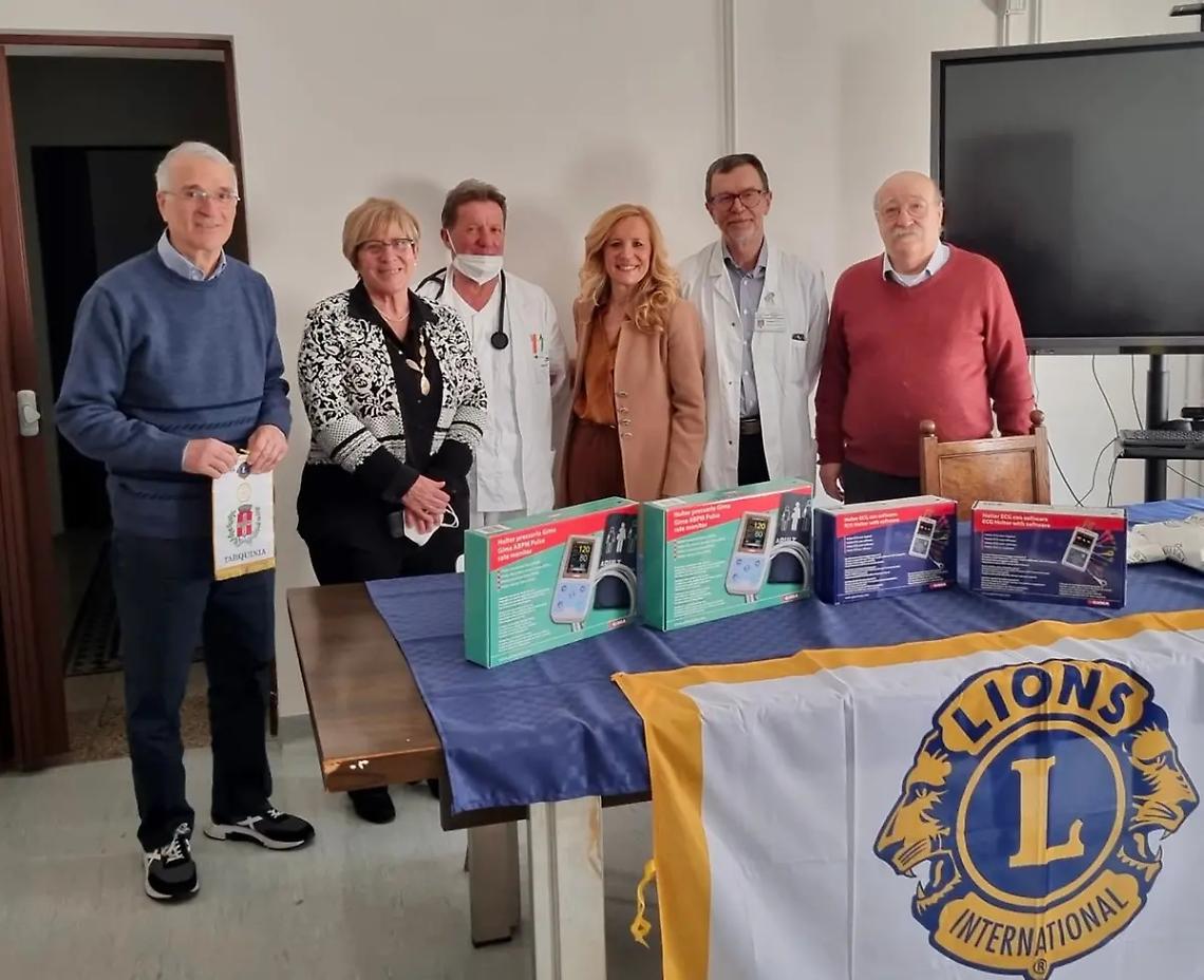 &laquo;Dimissioni Pellicciotti, ci auguriamo si trovino le condizioni per una revoca a tale decisione&raquo;