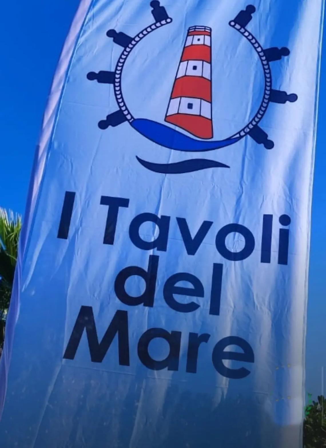 &ldquo;I Tavoli del mare&rdquo; per &laquo;Valorizzare e proteggere i prodotti locali&raquo;